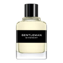 GIVENCHY   GENTLEMAN     EDT  60ML